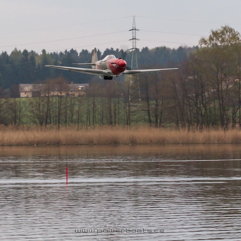 Kemp Brodský 11-13.4.2014