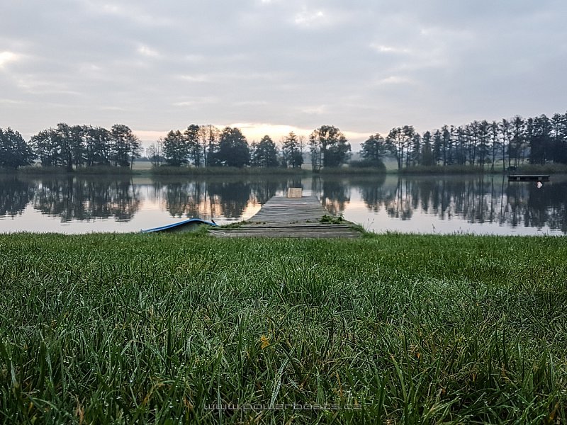 Camp Brodský 13-15.10.2017