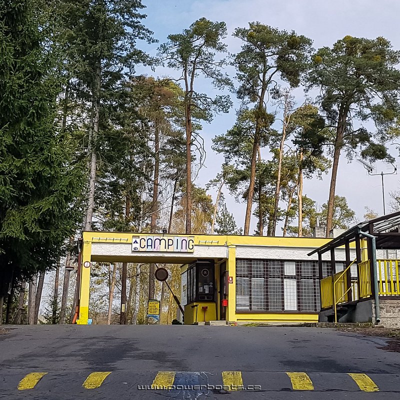Holice 12-14.4.2019