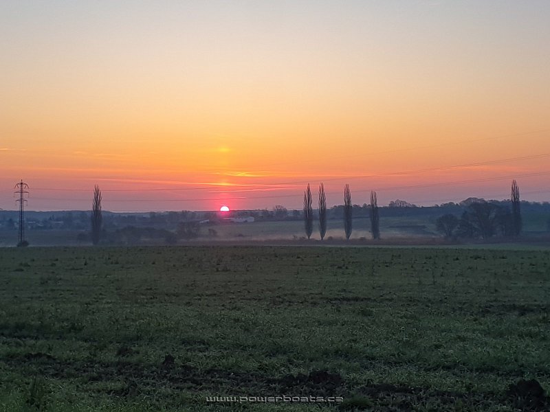 Náchod 23.4.2023