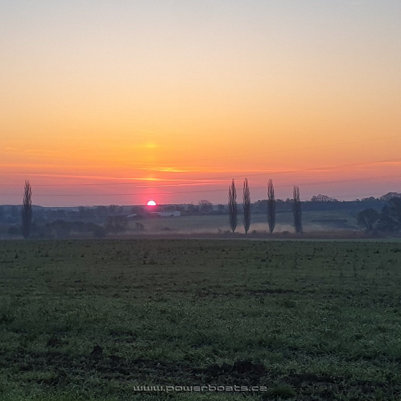 Náchod 23.4.2023