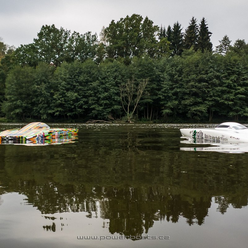 Náchod 3-4.10.2015