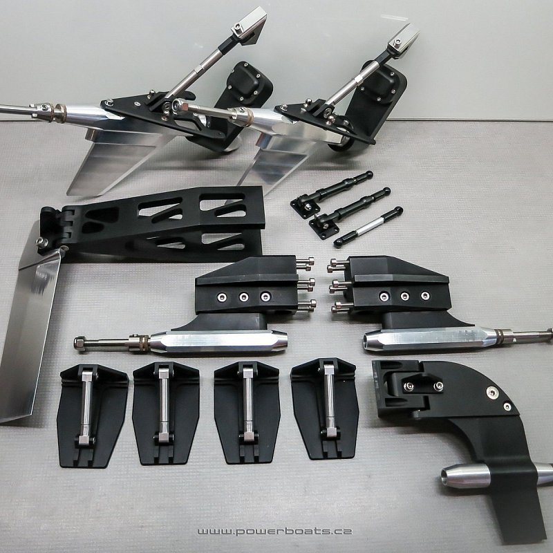 4.3.2012 Hardware WD200 From Germany
