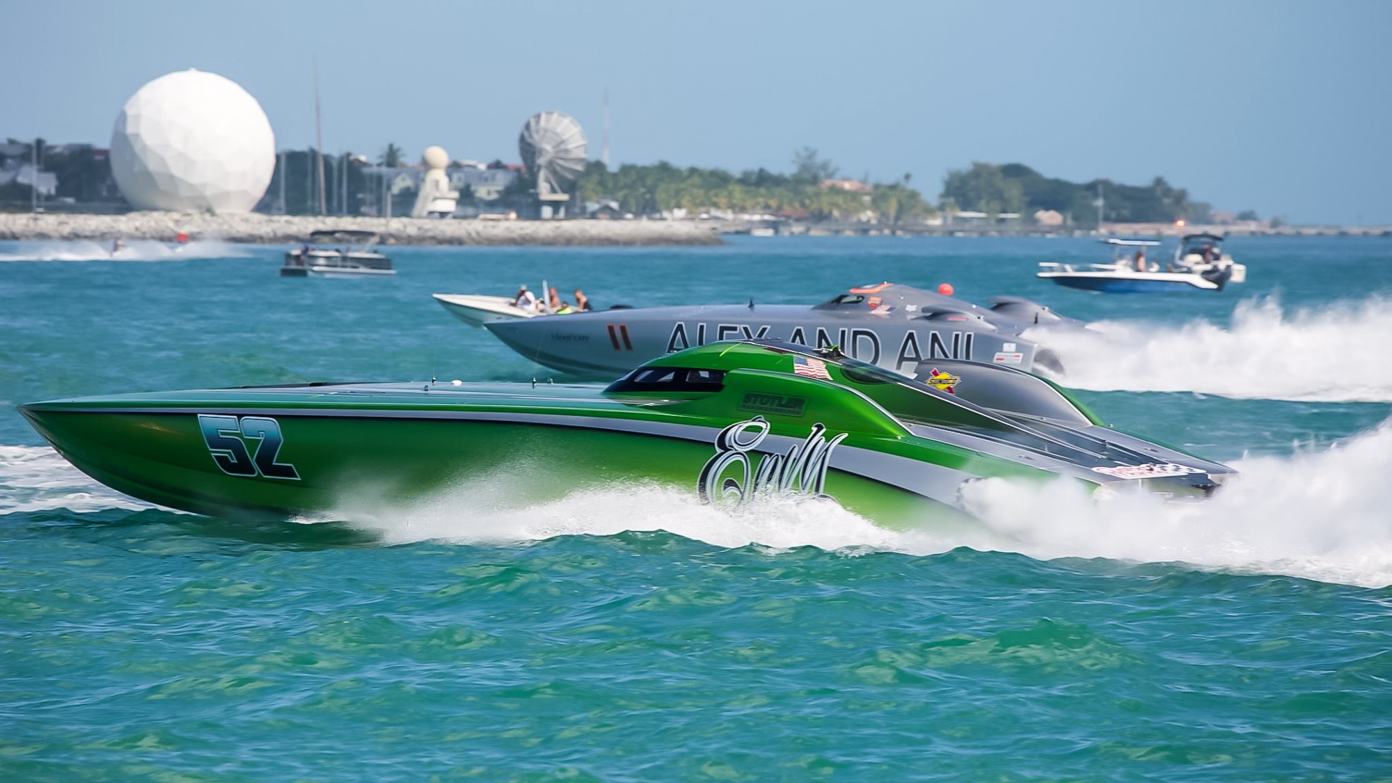 mhz powerboats.de