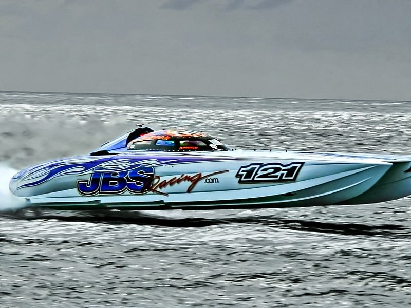 mhz powerboats.de