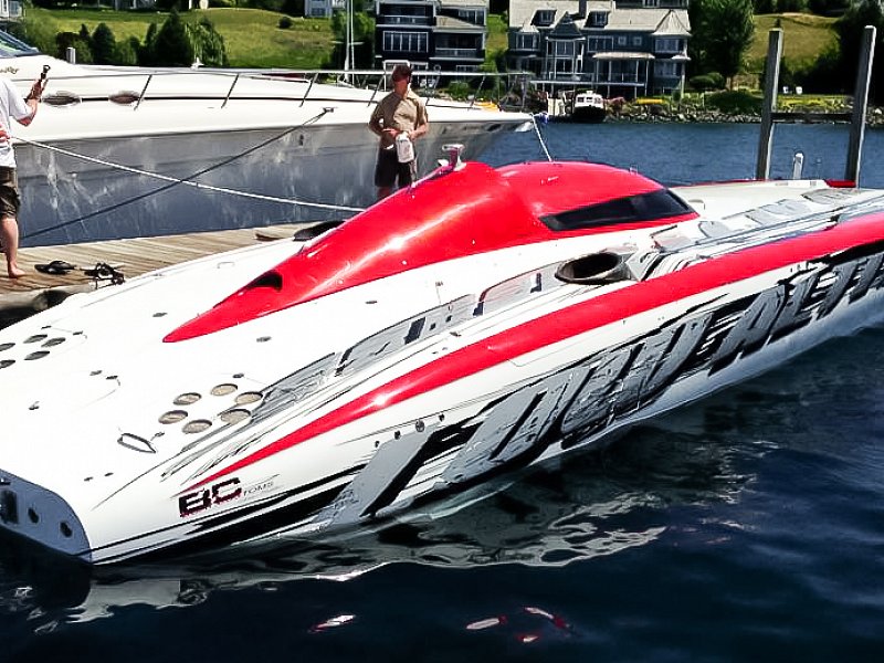 mhz powerboats.de